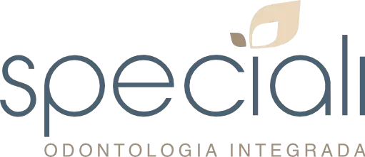 Logo Speciali