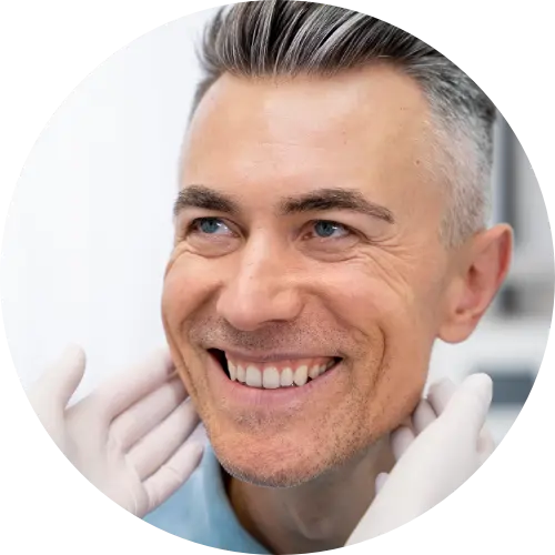 Prótese Dentária